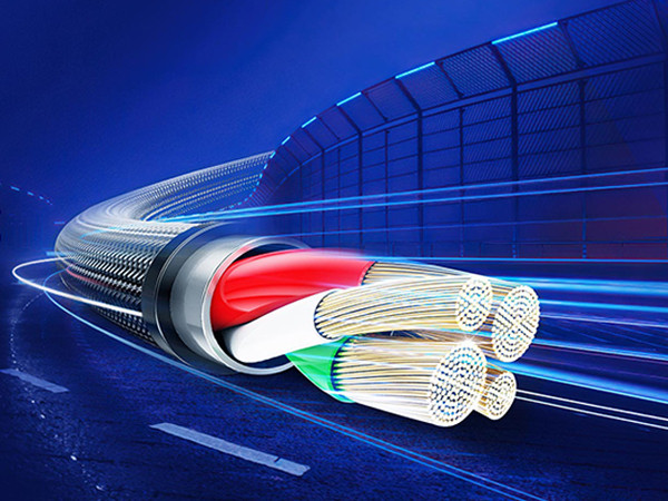 选择高质量家装电线应遵循的基本原则