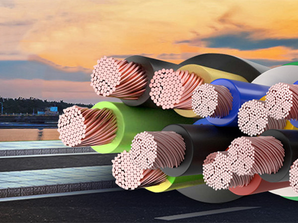 新能源电缆未来的发展趋势