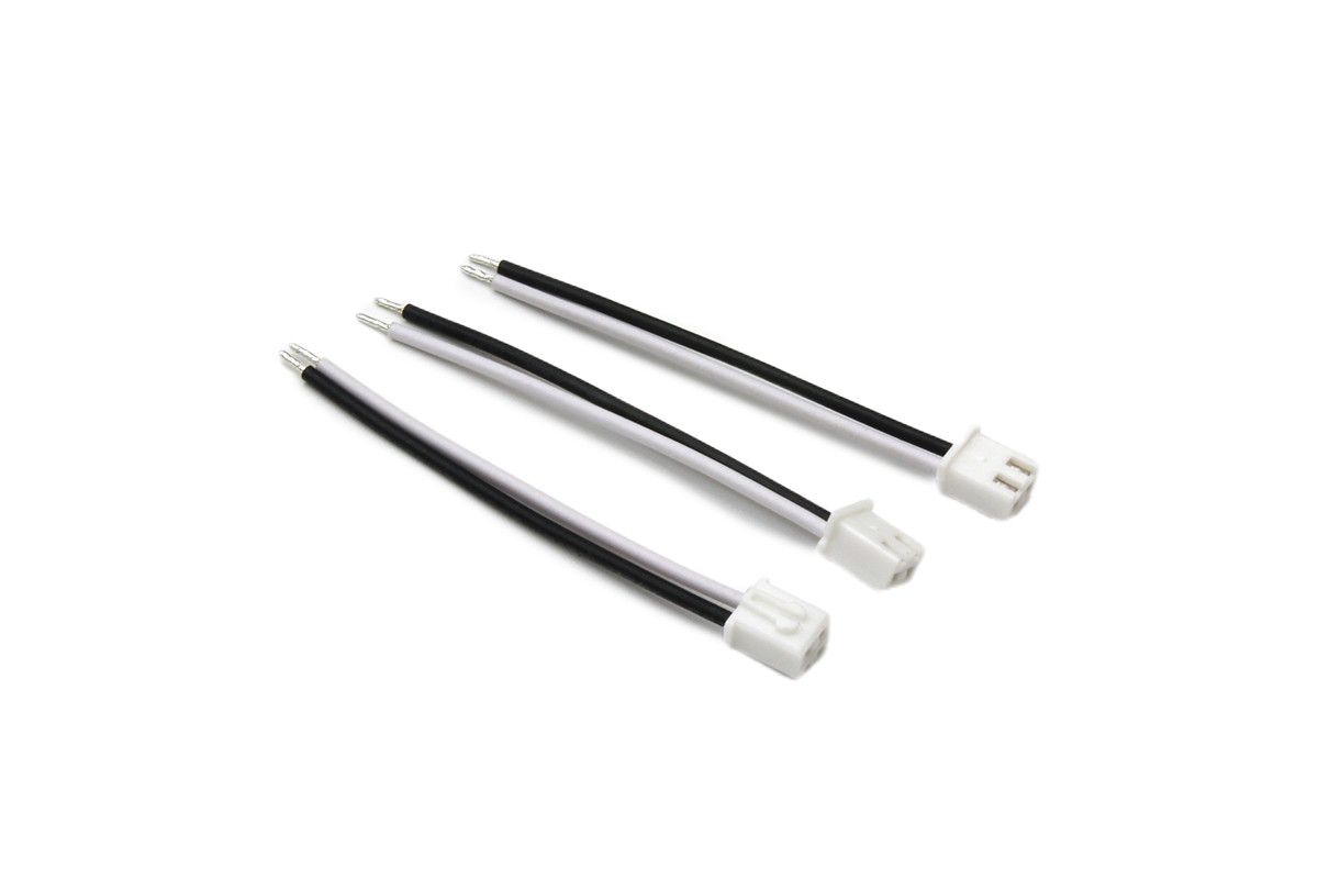 线材加工，线束